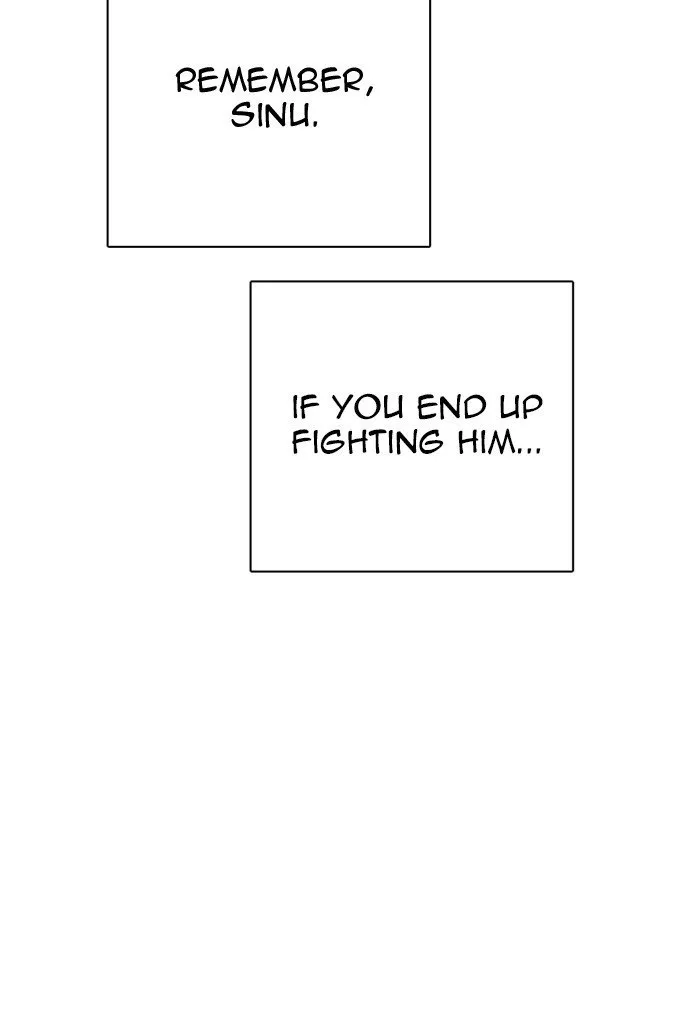Lookism Chapter 308 Online - página 59