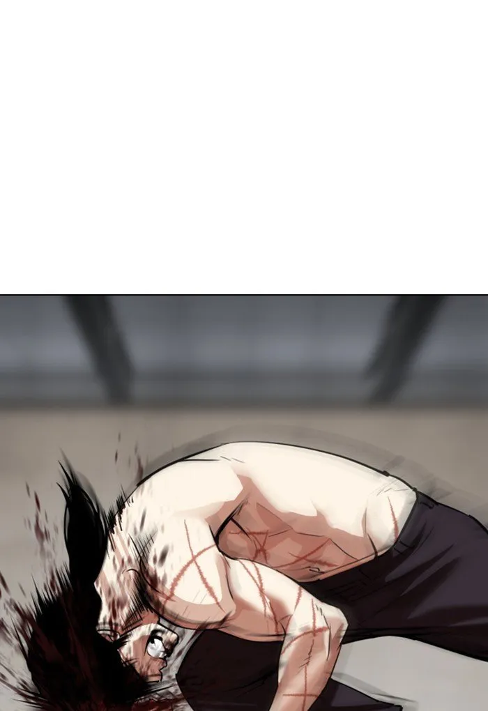 Lookism Chapter 308 Online - página 60