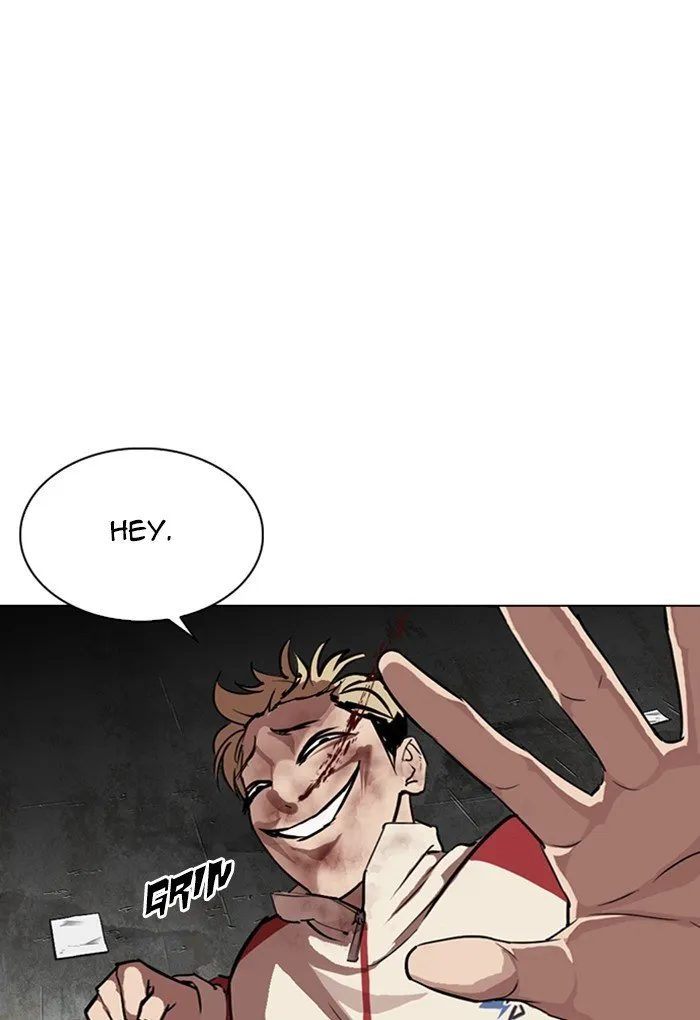 Lookism Chapter 308 Online - página 62