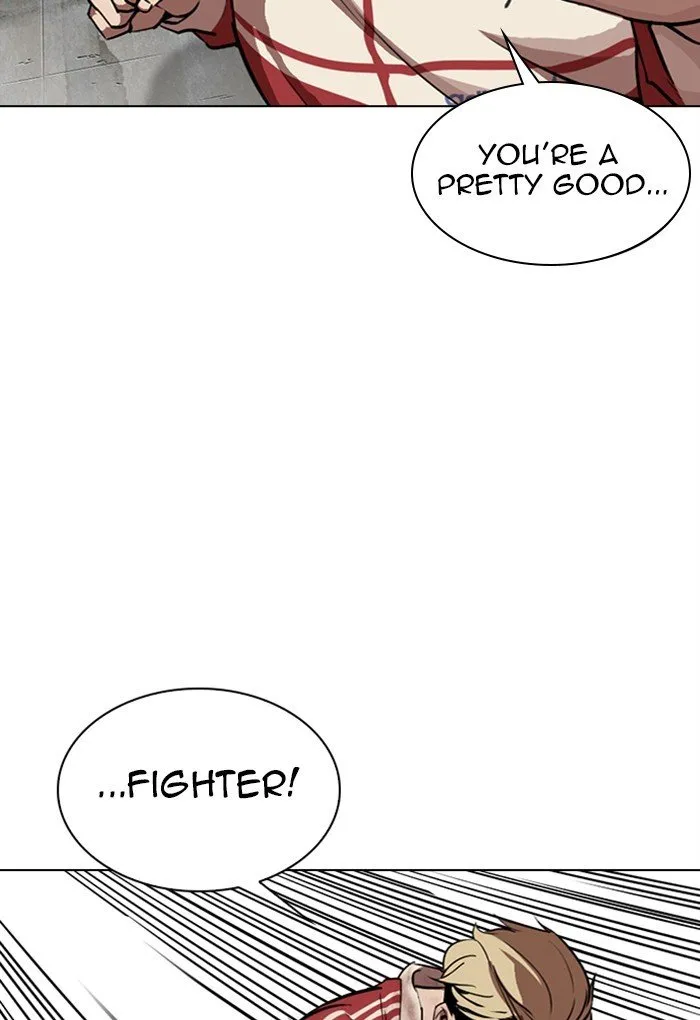 Lookism Chapter 308 Online - página 63