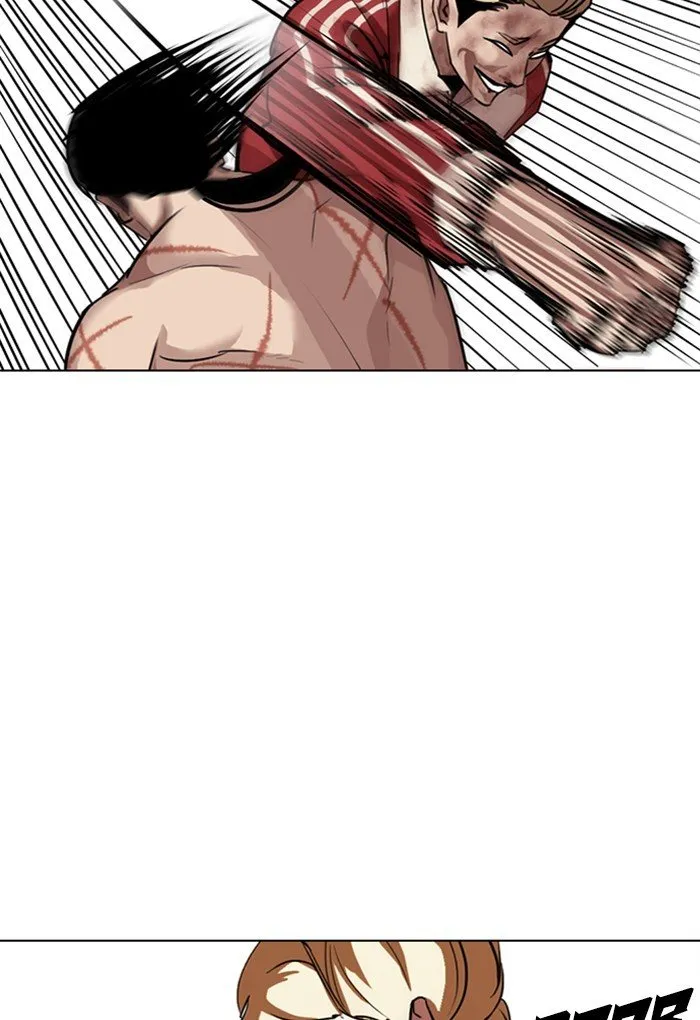 Lookism Chapter 308 Online - página 64