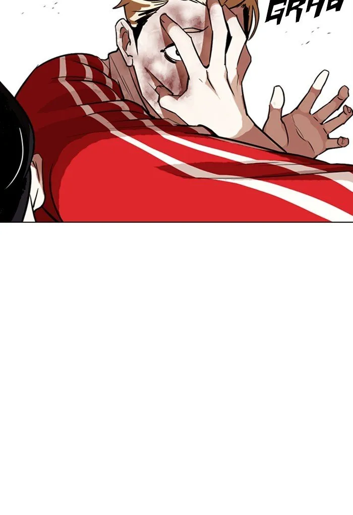 Lookism Chapter 308 Online - página 65