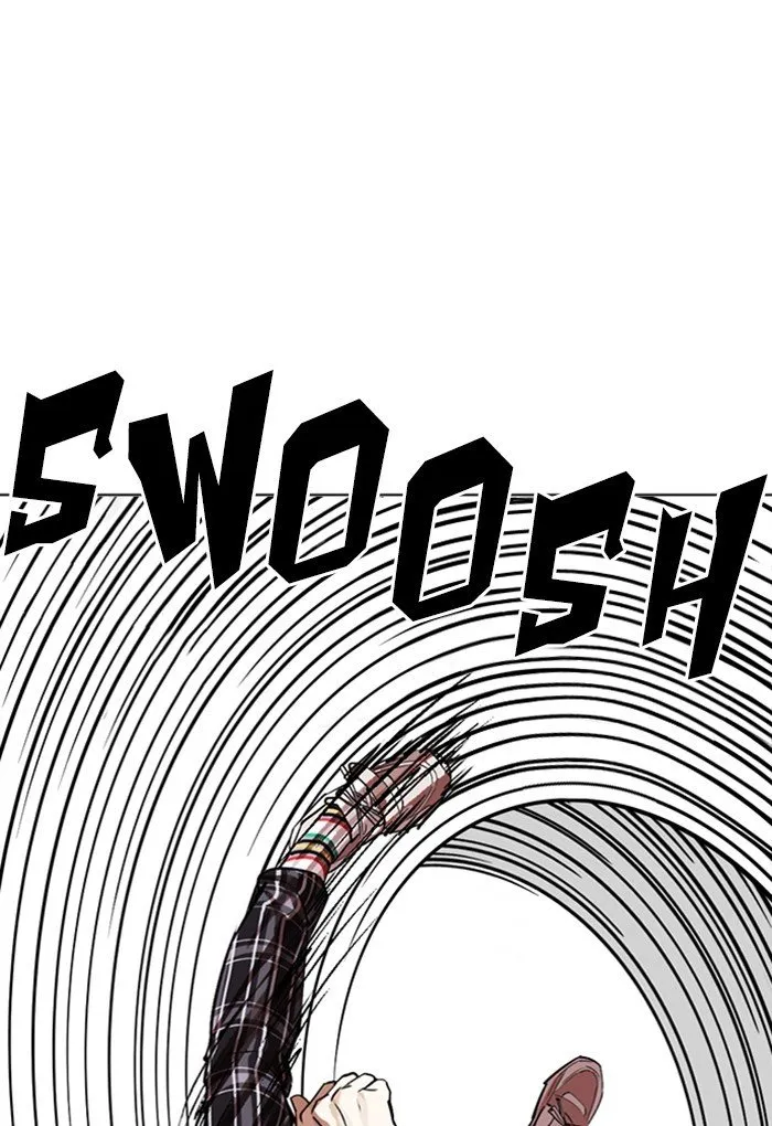 Lookism Chapter 308 Online - página 66