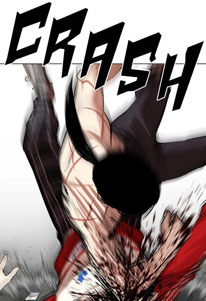 Lookism Chapter 308 Online - página 69