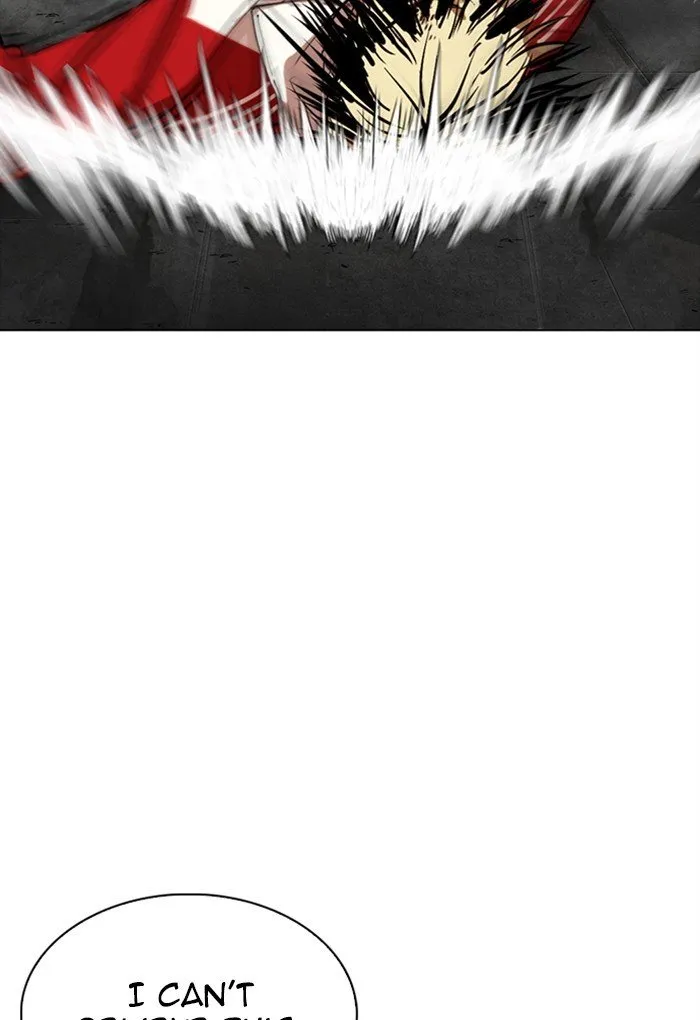 Lookism Chapter 308 Online - página 70