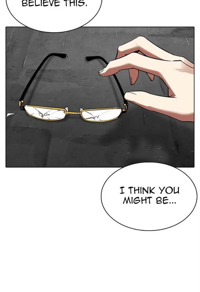 Lookism Chapter 308 Online - página 71