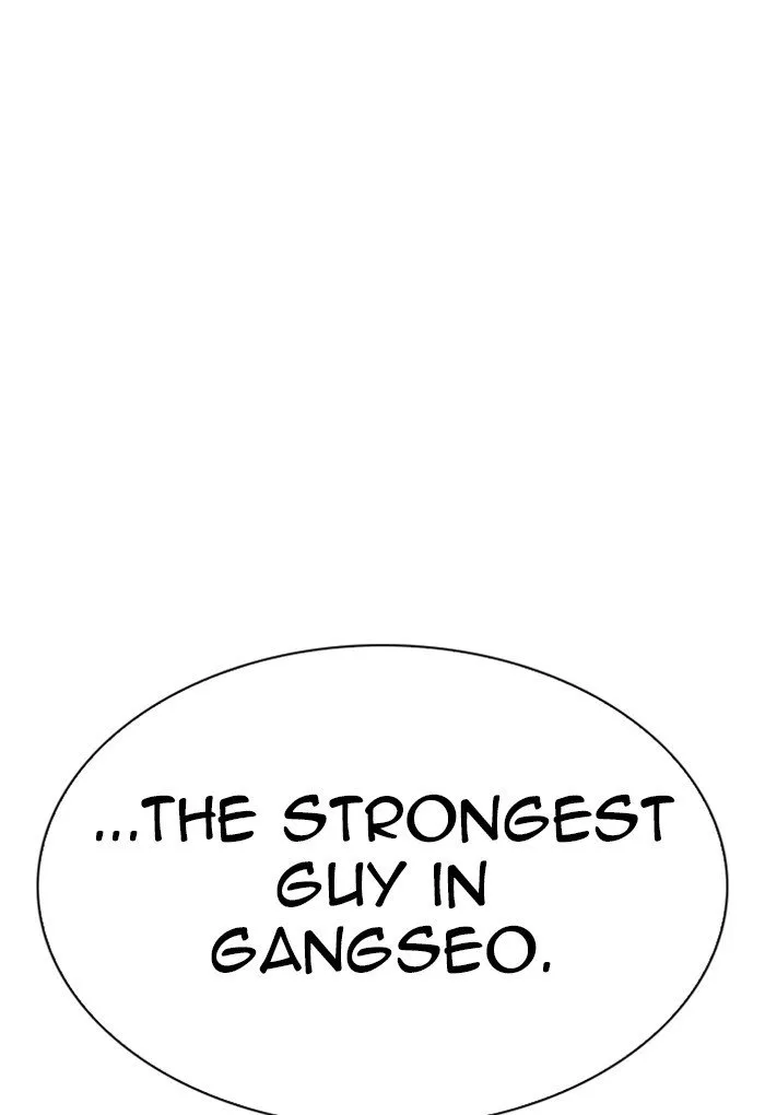 Lookism Chapter 308 Online - página 72