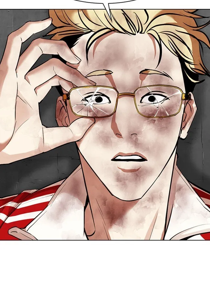 Lookism Chapter 308 Online - página 73