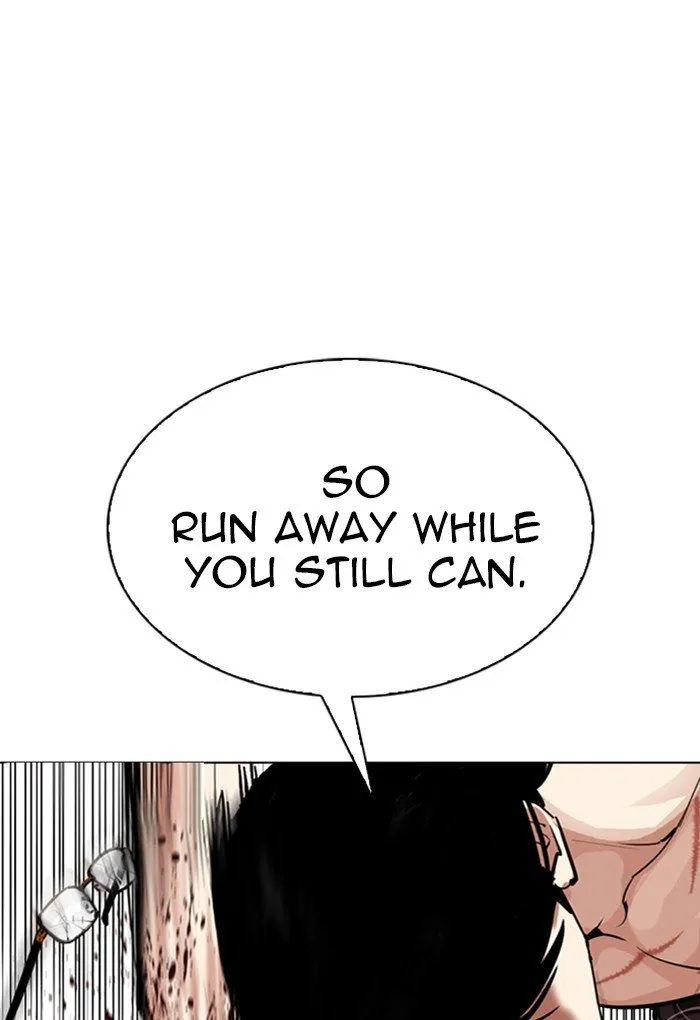 Lookism Chapter 308 Online - página 77