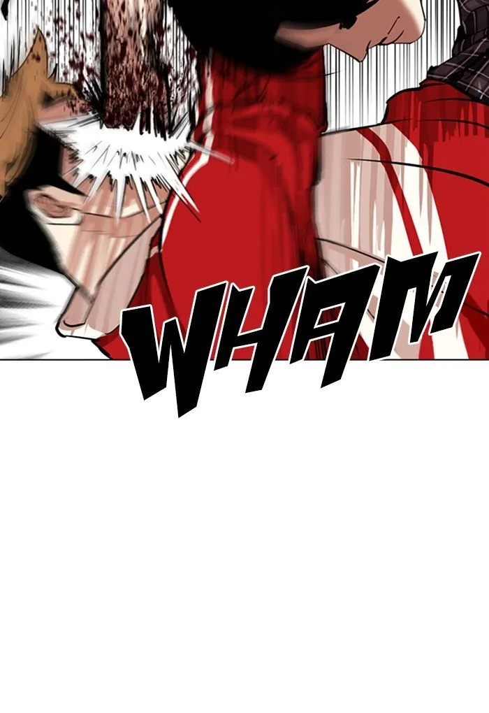 Lookism Chapter 308 Online - página 78