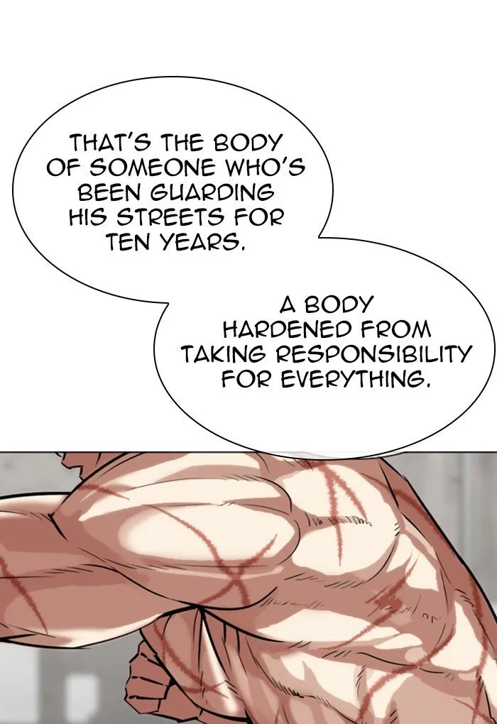 Lookism Chapter 308 Online - página 82