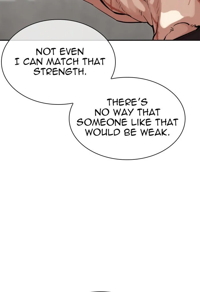 Lookism Chapter 308 Online - página 83