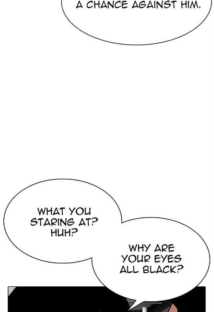 Lookism Chapter 308 Online - página 87