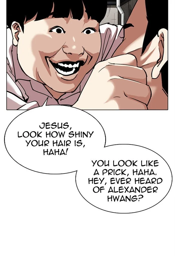 Lookism Chapter 308 Online - página 88