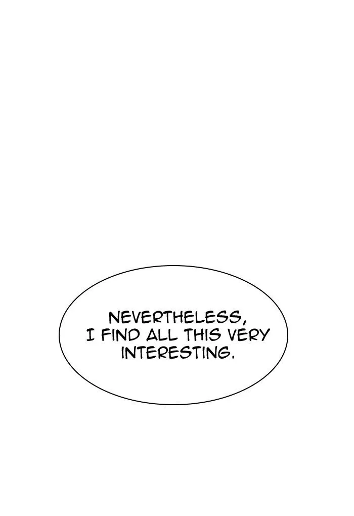 Lookism Chapter 308 Online - página 92