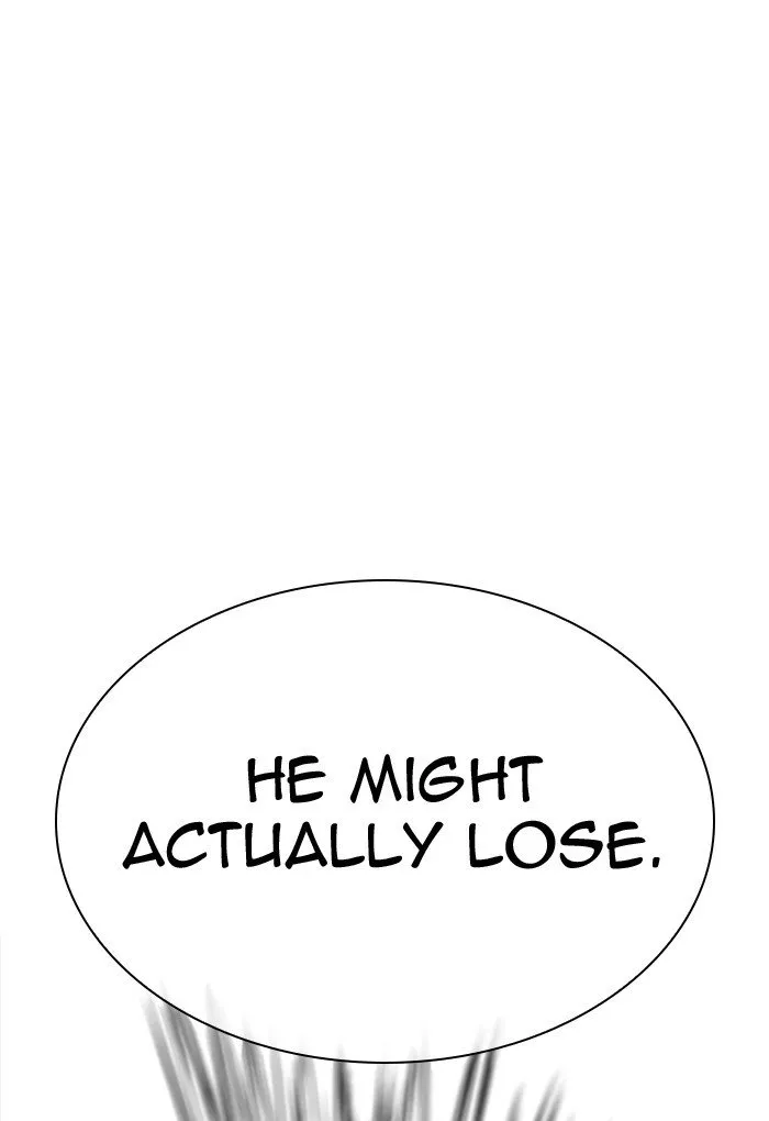 Lookism Chapter 308 Online - página 93
