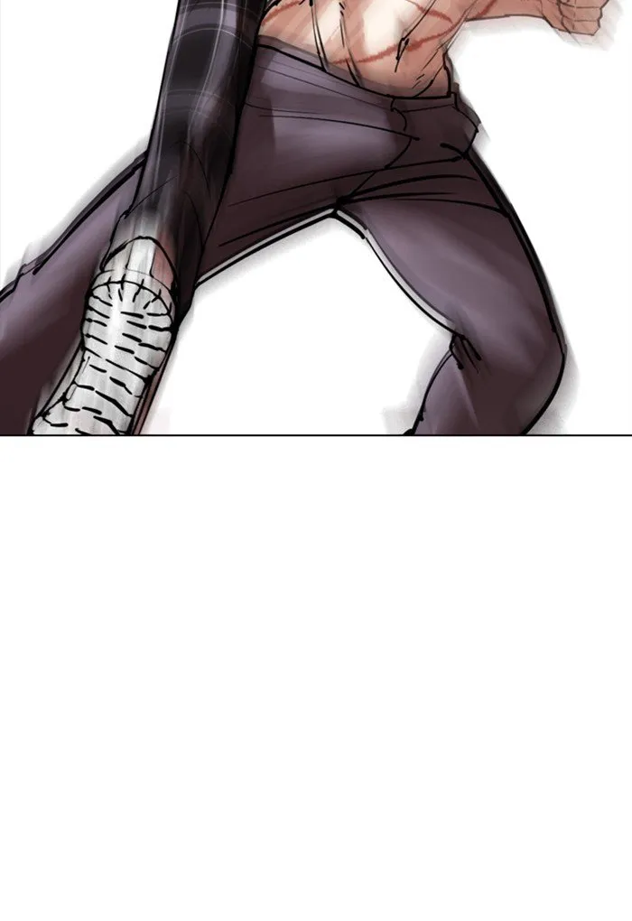 Lookism Chapter 308 Online - página 95