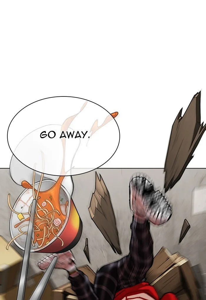 Lookism Chapter 308 Online - página 96