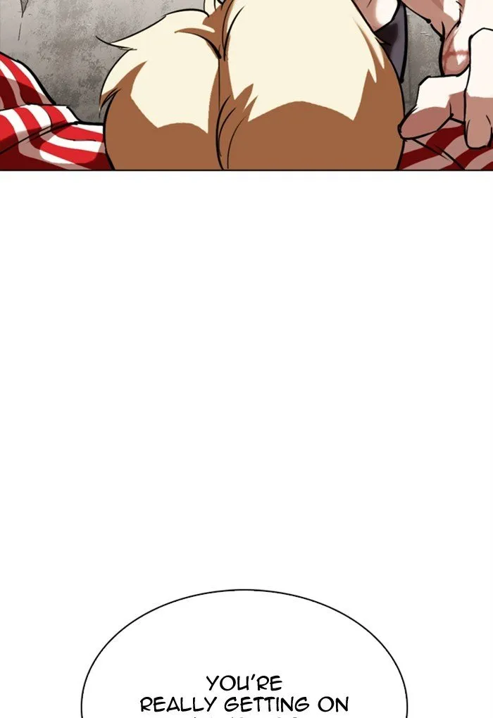 Lookism Chapter 308 Online - página 99