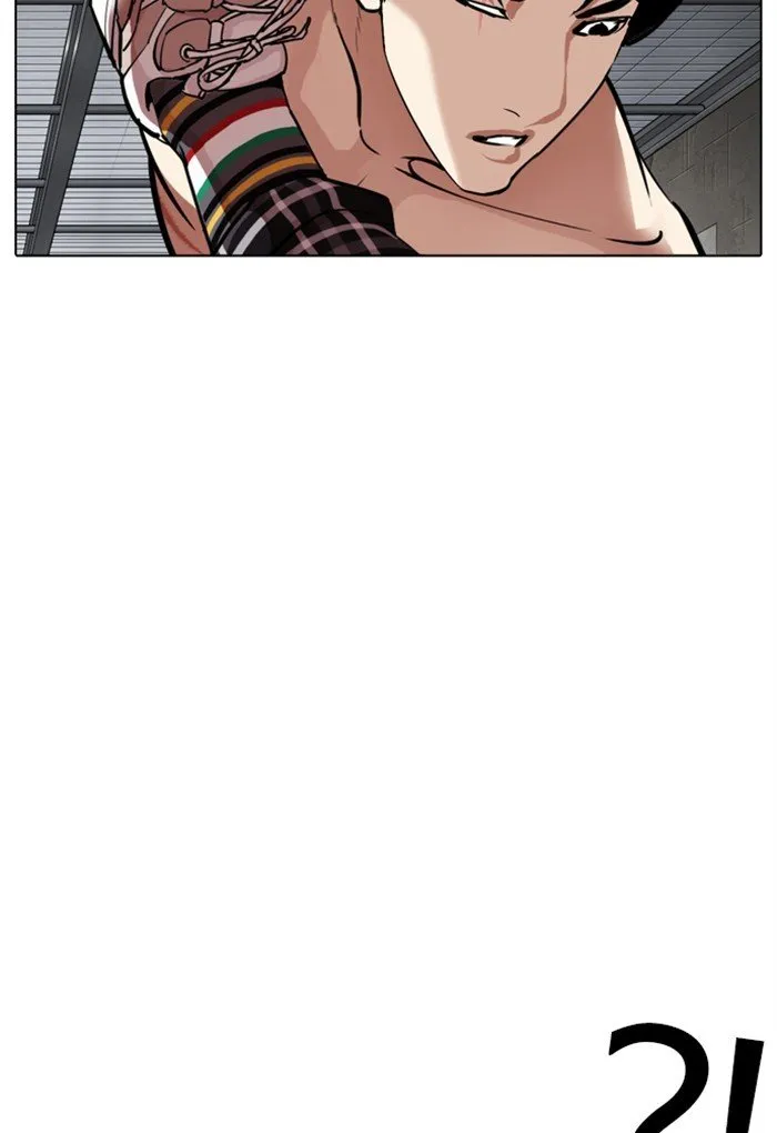 Lookism Chapter 308 Online - página 102