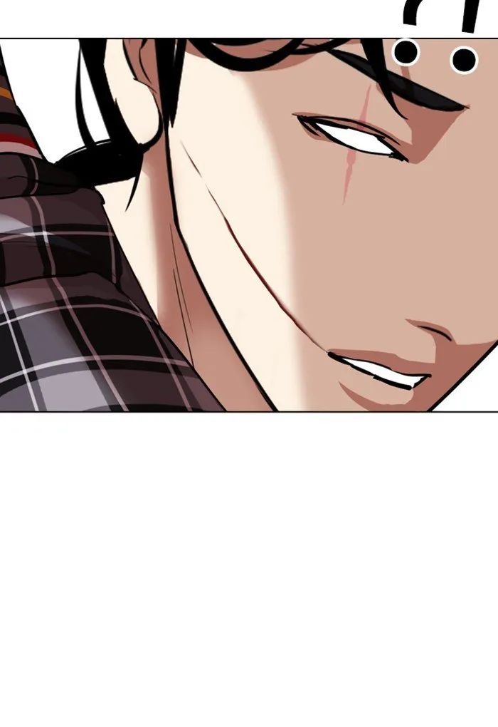 Lookism Chapter 308 Online - página 103