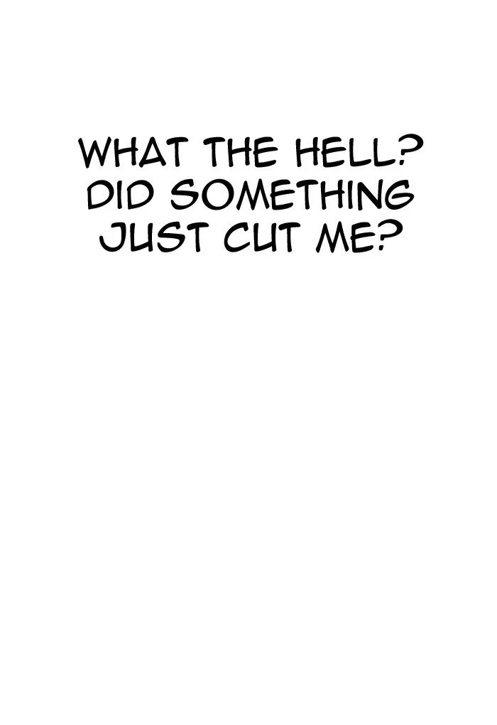 Lookism Chapter 308 Online - página 104