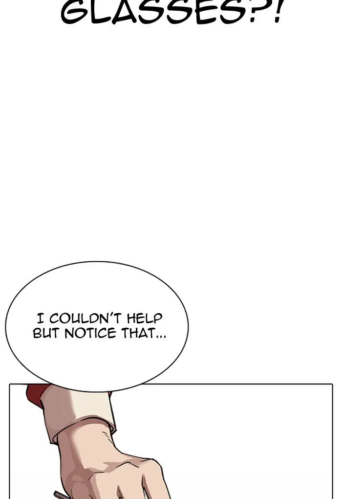 Lookism Chapter 308 Online - página 106