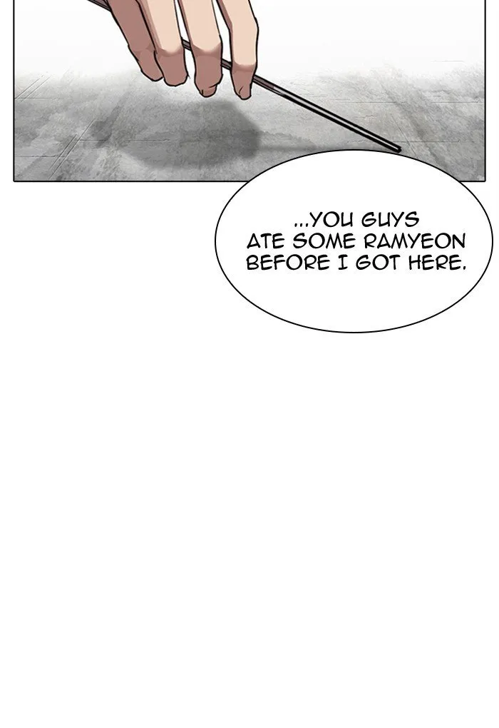 Lookism Chapter 308 Online - página 107