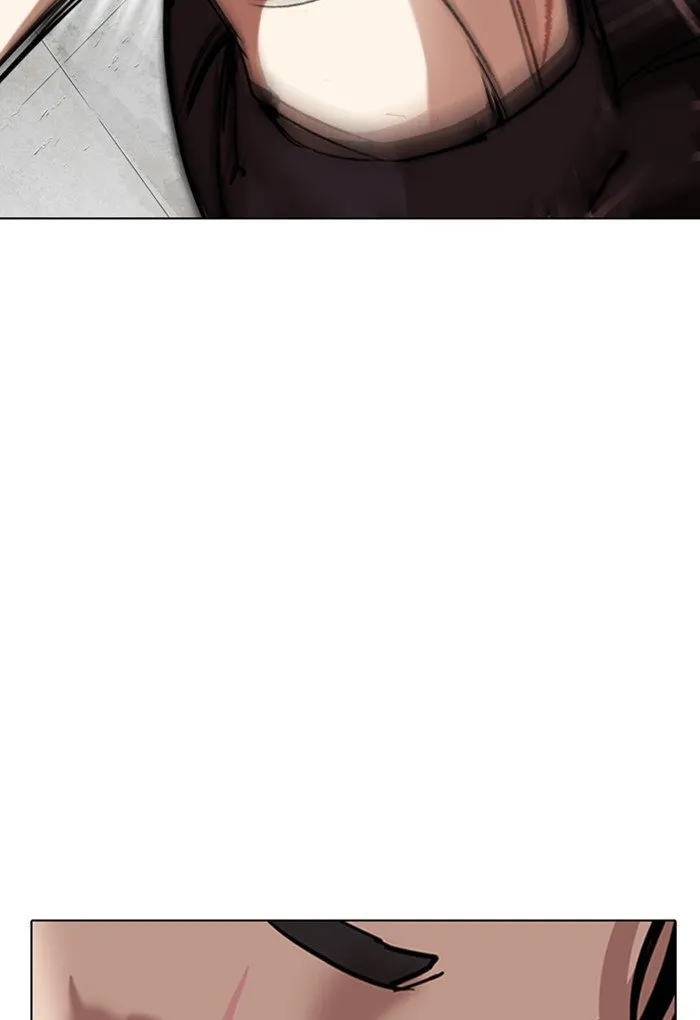 Lookism Chapter 308 Online - página 118