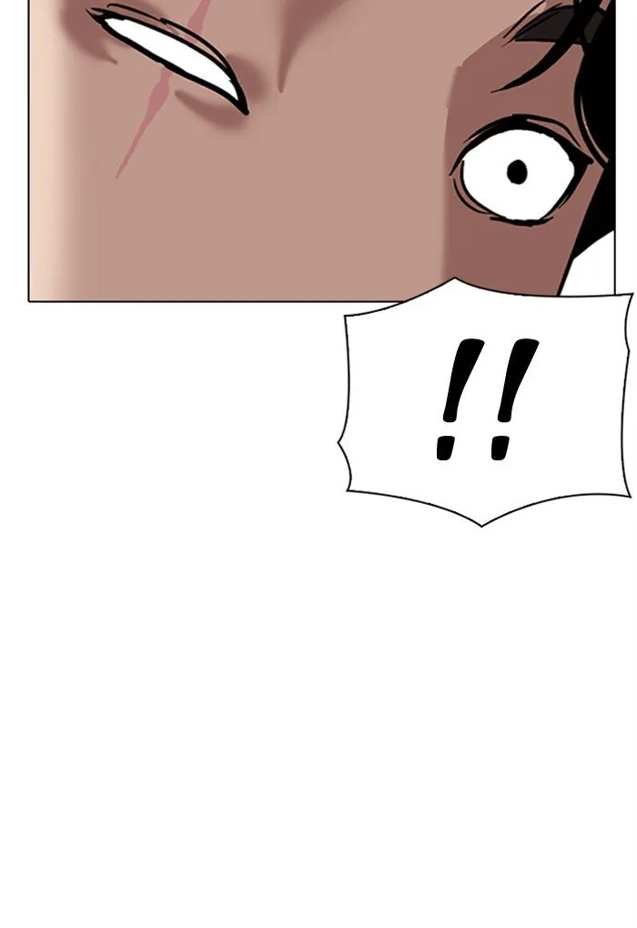Lookism Chapter 308 Online - página 119