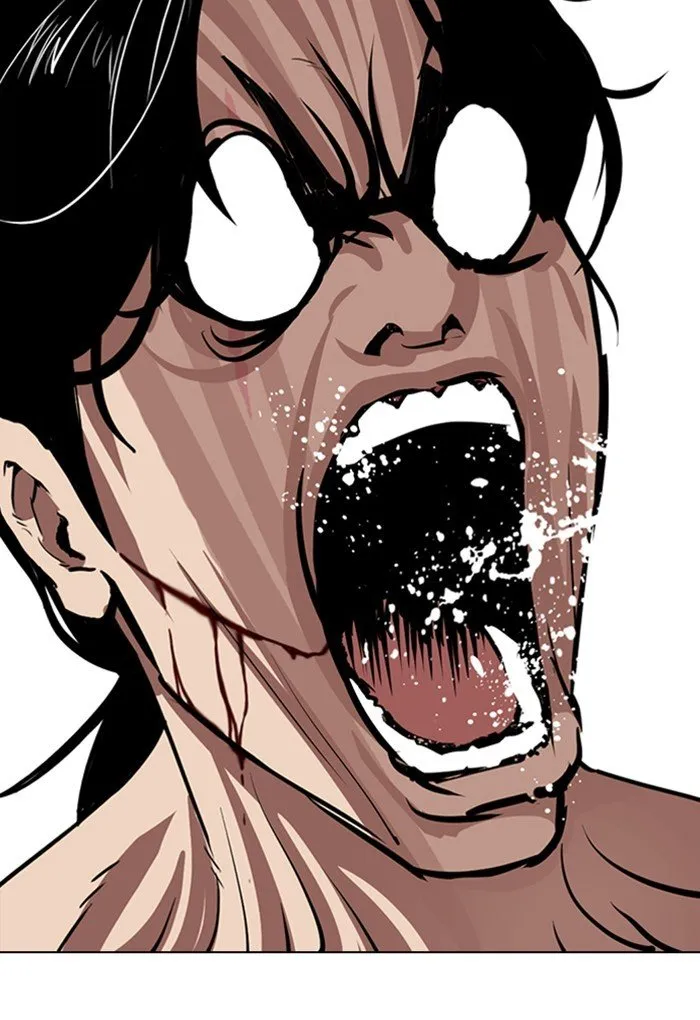 Lookism Chapter 308 Online - página 122