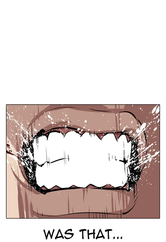 Lookism Chapter 308 Online - página 123