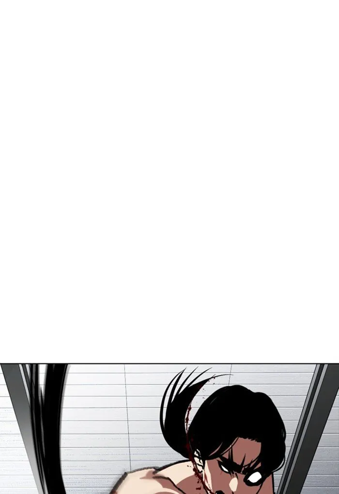 Lookism Chapter 308 Online - página 124