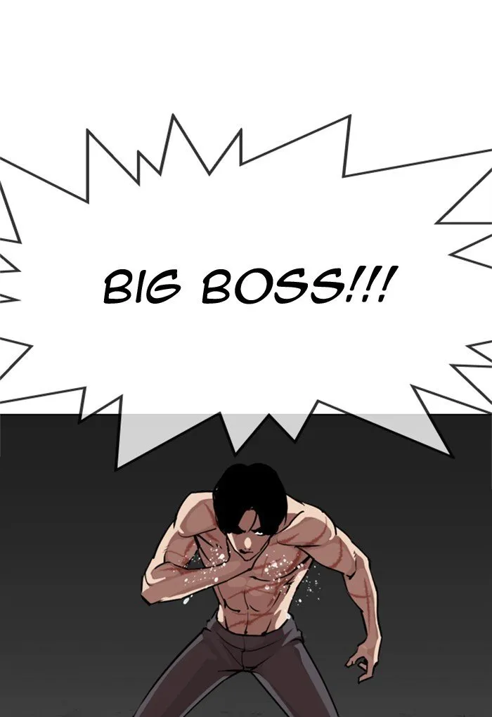 Lookism Chapter 308 Online - página 130