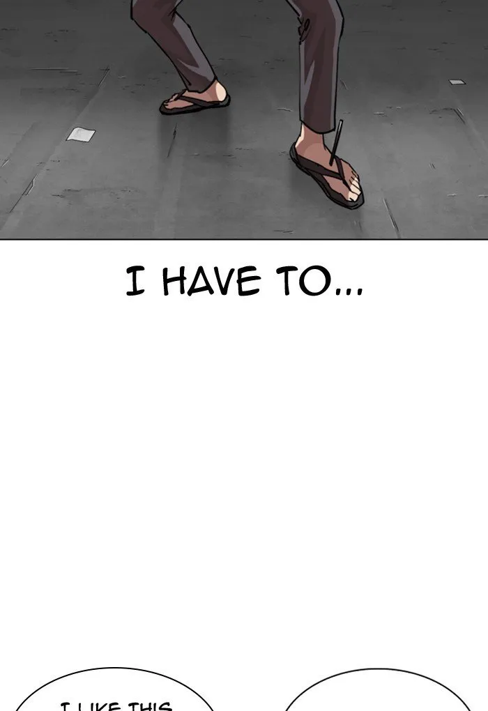 Lookism Chapter 308 Online - página 131