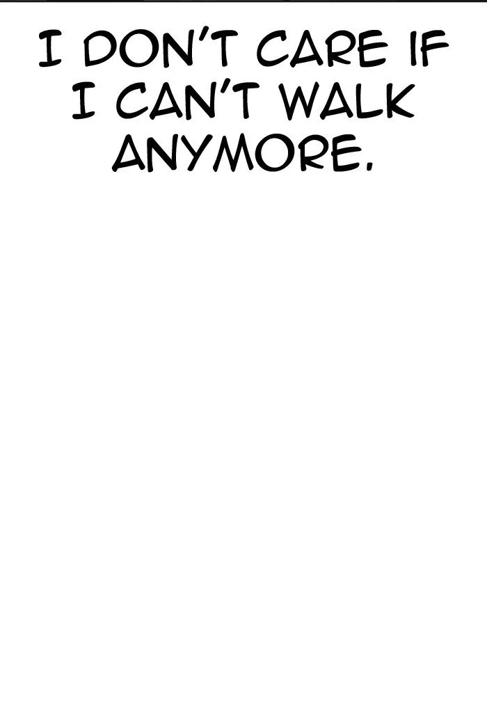 Lookism Chapter 308 Online - página 134
