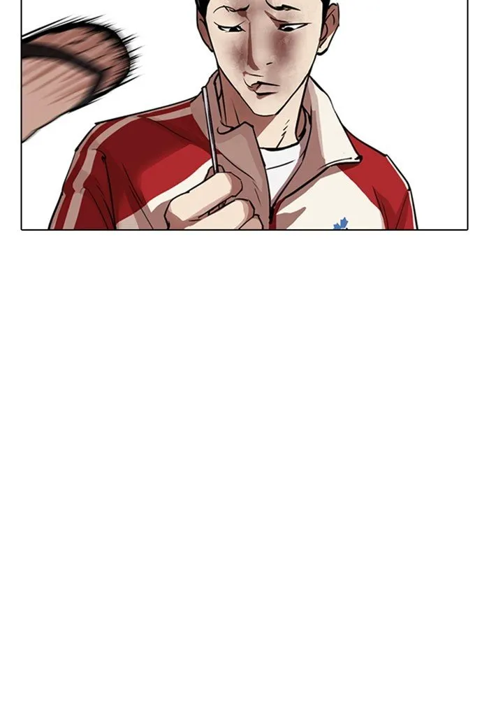 Lookism Chapter 308 Online - página 137