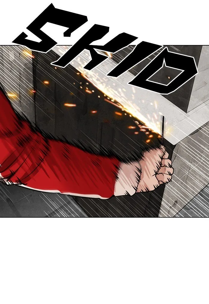 Lookism Chapter 308 Online - página 138