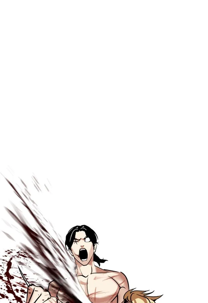 Lookism Chapter 308 Online - página 141