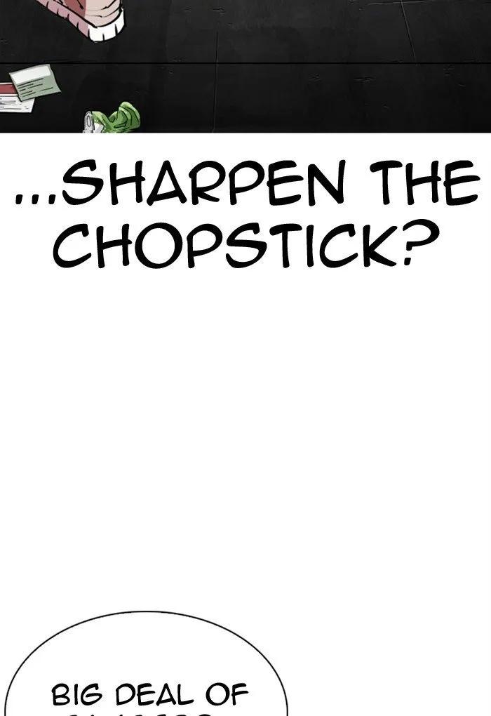 Lookism Chapter 308 Online - página 143