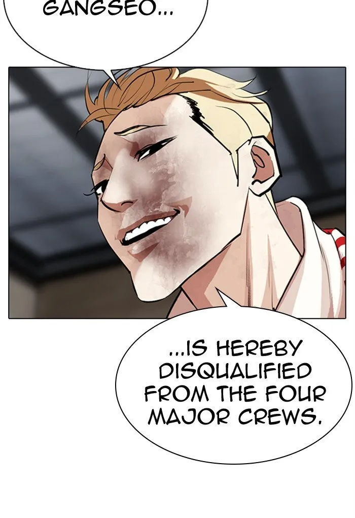 Lookism Chapter 308 Online - página 144