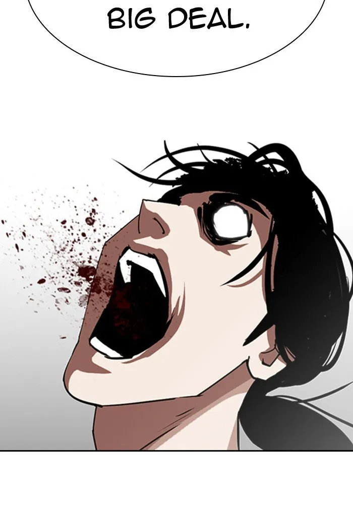 Lookism Chapter 308 Online - página 146