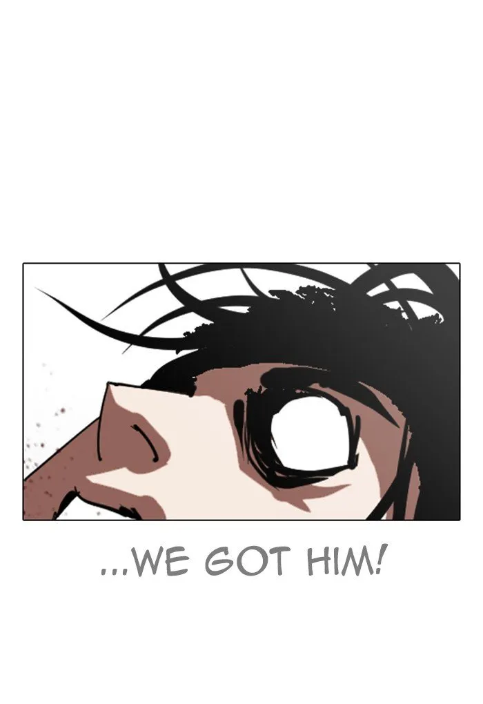 Lookism Chapter 308 Online - página 147