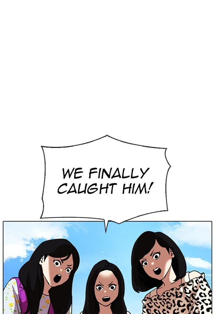 Lookism Chapter 308 Online - página 148