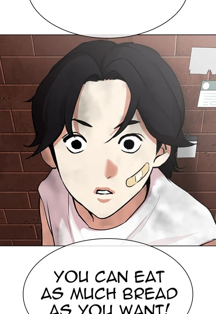 Lookism Chapter 308 Online - página 153