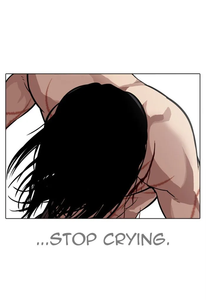 Lookism Chapter 308 Online - página 159