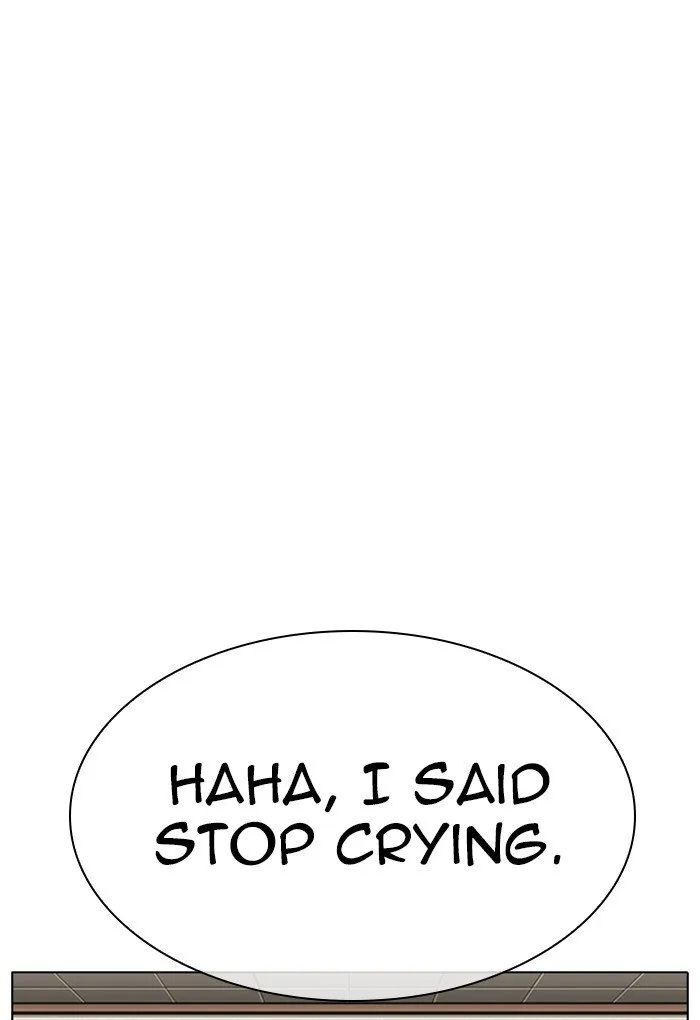 Lookism Chapter 308 Online - página 160