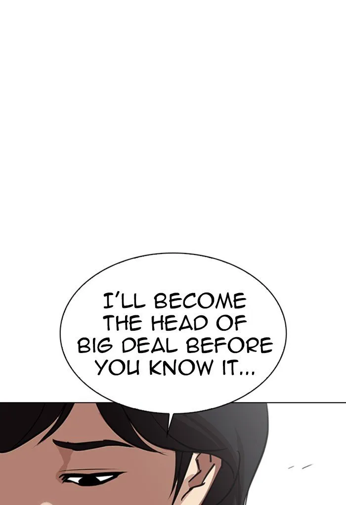 Lookism Chapter 308 Online - página 164