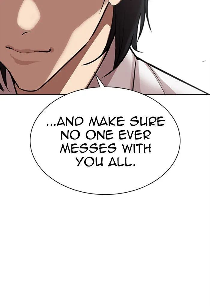 Lookism Chapter 308 Online - página 165