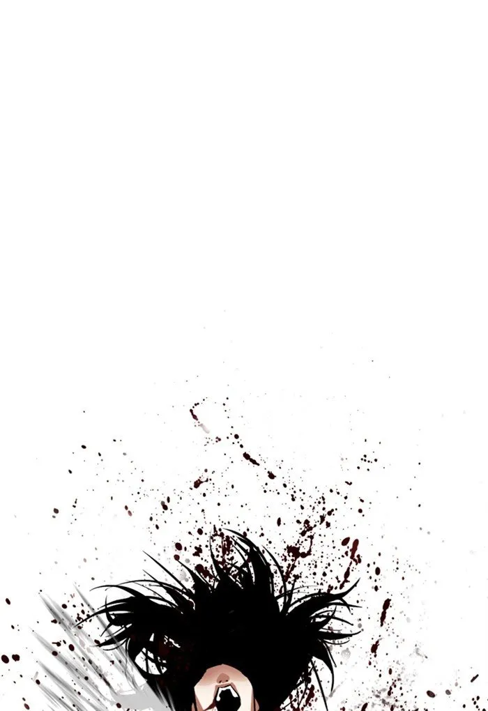 Lookism Chapter 308 Online - página 166